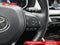 2022 Toyota RAV4 Limited