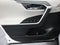 2022 Toyota RAV4 Limited
