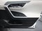 2022 Toyota RAV4 Limited
