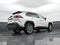 2022 Toyota RAV4 Limited