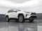 2022 Toyota RAV4 Limited