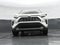 2022 Toyota RAV4 Limited