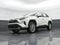 2022 Toyota RAV4 Limited