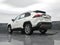 2022 Toyota RAV4 Limited