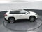 2022 Toyota RAV4 Limited