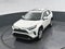 2022 Toyota RAV4 Limited