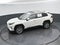 2022 Toyota RAV4 Limited