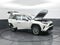 2022 Toyota RAV4 Limited