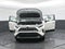 2022 Toyota RAV4 Limited