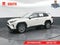 2022 Toyota RAV4 Limited