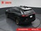 2024 Toyota RAV4 Hybrid Woodland Edition