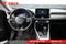 2024 Toyota RAV4 Hybrid Woodland Edition