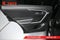 2024 Toyota RAV4 Hybrid Woodland Edition