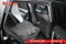 2024 Toyota RAV4 Hybrid Woodland Edition
