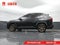 2024 Toyota RAV4 Hybrid Woodland Edition