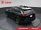 2024 Toyota RAV4 Hybrid Woodland Edition