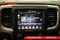 2016 RAM 2500 SLT