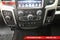 2016 RAM 2500 SLT