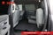2016 RAM 2500 SLT