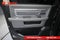 2016 RAM 2500 SLT