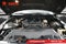 2016 RAM 2500 SLT