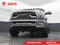 2016 RAM 2500 SLT