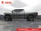 2016 RAM 2500 SLT