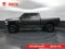 2016 RAM 2500 SLT