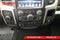 2016 RAM 2500 SLT