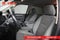 2016 RAM 2500 SLT