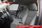 2016 RAM 2500 SLT