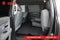 2016 RAM 2500 SLT