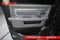 2016 RAM 2500 SLT