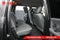 2016 RAM 2500 SLT