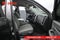2016 RAM 2500 SLT