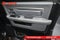 2016 RAM 2500 SLT