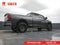 2016 RAM 2500 SLT