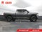 2016 RAM 2500 SLT