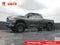 2016 RAM 2500 SLT