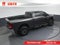 2016 RAM 2500 SLT