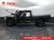 2016 RAM 2500 SLT