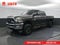 2016 RAM 2500 SLT
