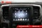 2017 RAM 2500 Laramie
