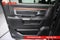 2017 RAM 2500 Laramie