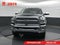2017 RAM 2500 Laramie