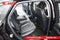 2020 Ford Fusion Energi Titanium