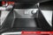 2020 Ford Fusion Energi Titanium