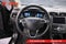 2020 Ford Fusion Energi Titanium