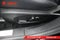 2020 Ford Fusion Energi Titanium