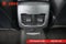 2020 Ford Fusion Energi Titanium